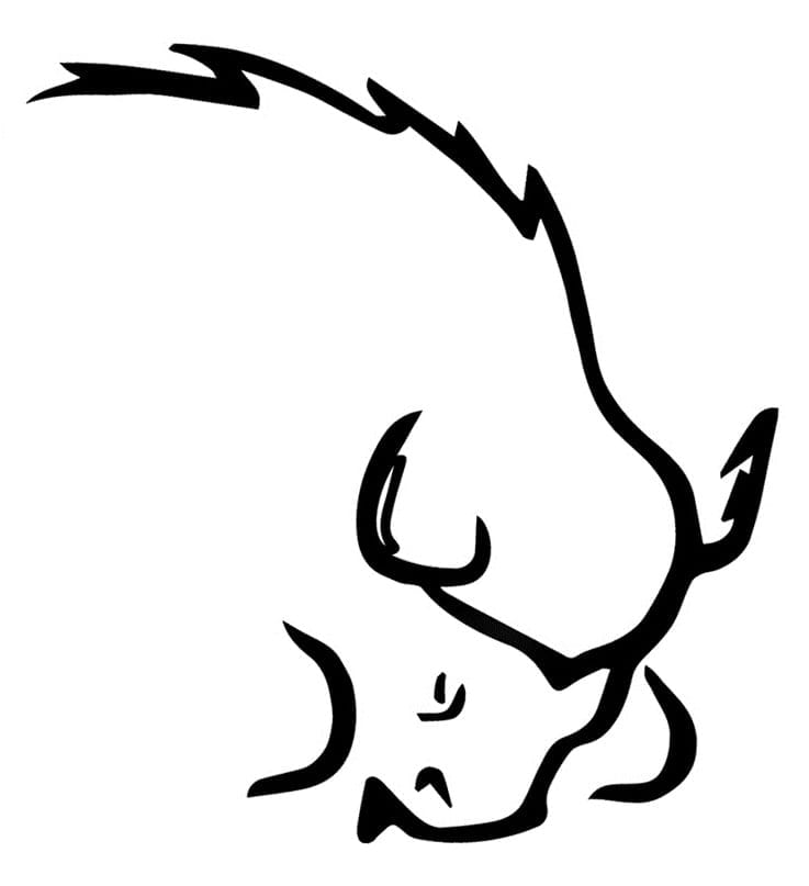 CAREERS AT BISON visual data 2